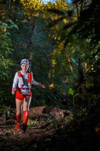 BIB: 
                            <button type="button" onclick="openModal(19234129)" class="btn btn-primary btn-sm float-right btn-popup" data-toggle="modal" data-target=".modal-high-quality">
                        <i class="fas fa-shopping-cart"></i> Add to Cart
                    </button>
                                            <button type="button" onclick="isThisMe(19234129, true)" class="btn btn-success btn-sm float-right btn-popup btn-isme hidden" data-toggle="tooltip" data-placement="bottom" title="นี่คือรูปของคุณใช่ไหม คลิกที่นี่เพื่อเอาเข้าอัลบั้ม">
                        <i class="fas fa-plus"></i> Add to album
                    </button>
                    <button type="button" onclick="isThisMe(19234129, false)" class="btn btn-warning btn-sm float-right btn-popup btn-isnotme hidden">
                        <i class="fas fa-ban"></i> Remove from album
                    </button>